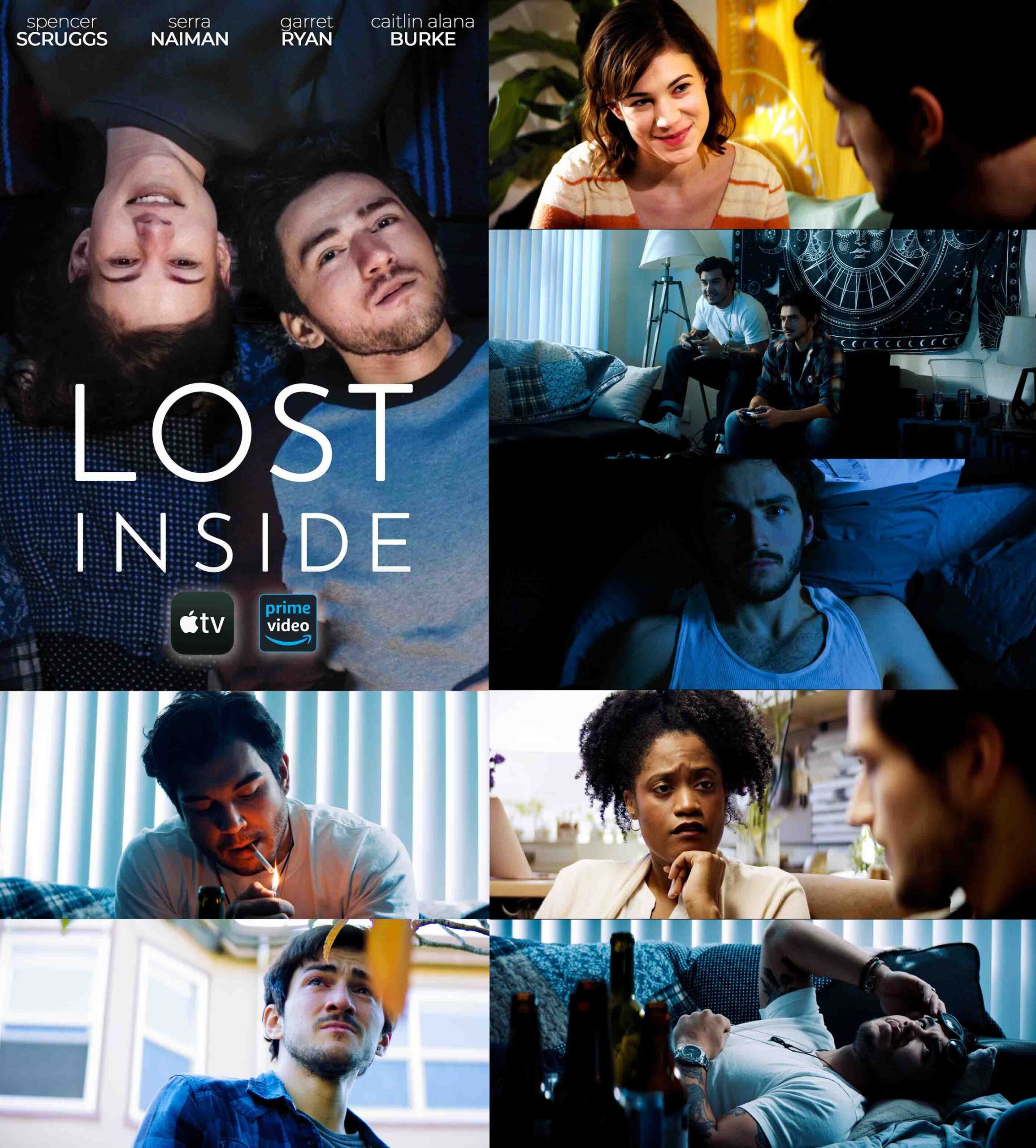 LostInside-VisualNarrativeFilms2022 (1)