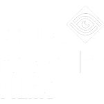 dark logo